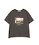 SANFRANCISCO ロゴ＆フォトTシャツ