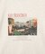 SANFRANCISCO ロゴ＆フォトTシャツ