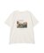 SANFRANCISCO ロゴ＆フォトTシャツ