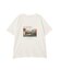 SANFRANCISCO ロゴ＆フォトTシャツ