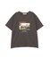 SANFRANCISCO ロゴ＆フォトTシャツ