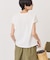【2点セット】ノースリーブTシャツ＋ビスチェ