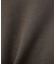 【2点セット】ノースリーブTシャツ＋ビスチェ
