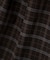 【2点セット】ノースリーブTシャツ＋ビスチェ