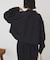 【2点セット・マルチ機能】タイトスカート+ショート丈シャツ