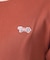 【PENNEY'S】配色リンガーTシャツ