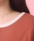 【PENNEY'S】配色リンガーTシャツ