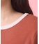 【PENNEY'S】配色リンガーTシャツ