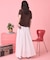 【PENNEY'S】配色リンガーTシャツ