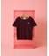 【PENNEY'S】配色リンガーTシャツ