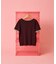 【PENNEY'S】配色リンガーTシャツ