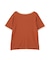 【PENNEY'S】配色リンガーTシャツ