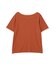 【PENNEY'S】配色リンガーTシャツ