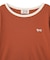 【PENNEY'S】配色リンガーTシャツ