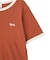 【PENNEY'S】配色リンガーTシャツ