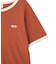 【PENNEY'S】配色リンガーTシャツ