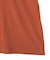 【PENNEY'S】配色リンガーTシャツ