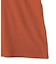 【PENNEY'S】配色リンガーTシャツ
