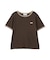 【PENNEY'S】配色リンガーTシャツ