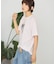 アソートプリントTシャツ
