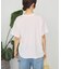 アソートプリントTシャツ