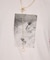 アソートプリントTシャツ