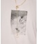 アソートプリントTシャツ