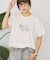 アソートプリントTシャツ