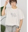 アソートプリントTシャツ
