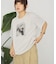 アソートプリントTシャツ