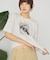 アソートプリントTシャツ