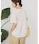 アソートプリントTシャツ