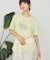 アソートプリントTシャツ