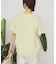 アソートプリントTシャツ