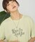アソートプリントTシャツ