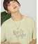アソートプリントTシャツ
