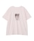 アソートプリントTシャツ