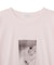 アソートプリントTシャツ