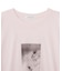 アソートプリントTシャツ