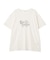 アソートプリントTシャツ