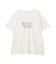 アソートプリントTシャツ