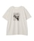 アソートプリントTシャツ