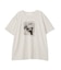 アソートプリントTシャツ