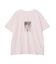 アソートプリントTシャツ