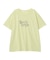 アソートプリントTシャツ