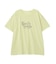 アソートプリントTシャツ