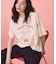 【PENNEY'S】アソートロゴTシャツ