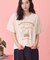 【PENNEY'S】アソートロゴTシャツ