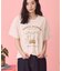 【PENNEY'S】アソートロゴTシャツ