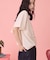 【PENNEY'S】アソートロゴTシャツ